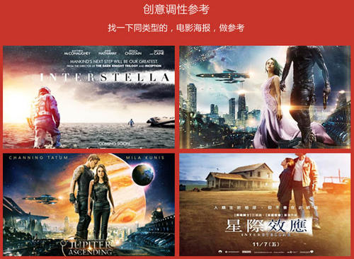 京都薬科大学证书